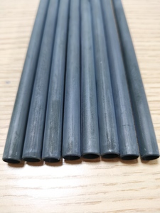 321发黑管