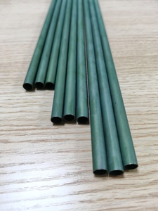 304发绿管